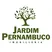 Jardim Pernambuco Imobiliária